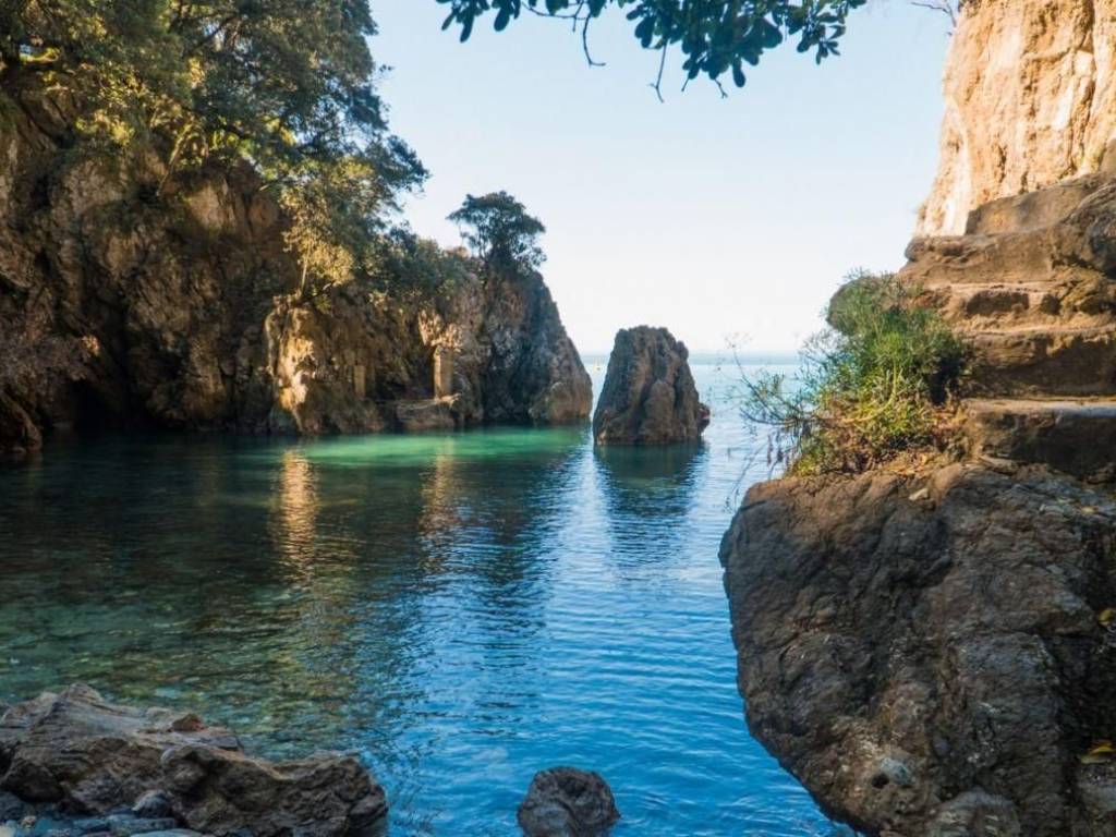 Appartamento a Lerici in Via Andrea Doria - Foto 3