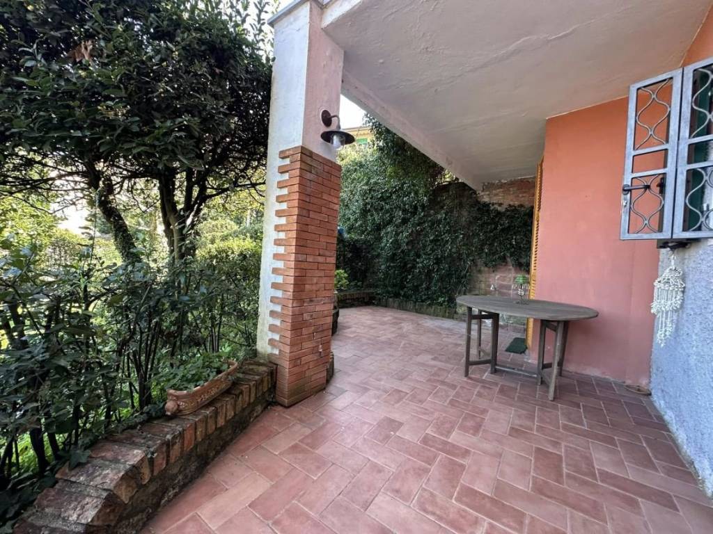 Appartamento a Lerici in Via Andrea Doria - Foto 5