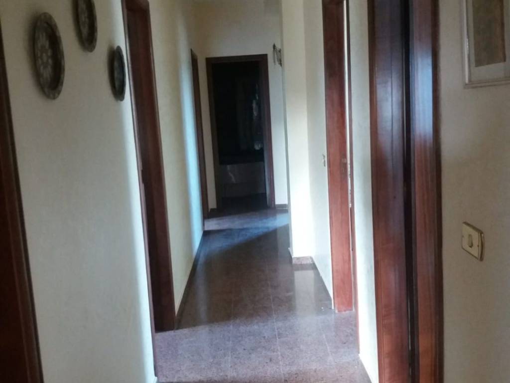 Villa a Melilli in Via Luigi Pirandello - Foto 2