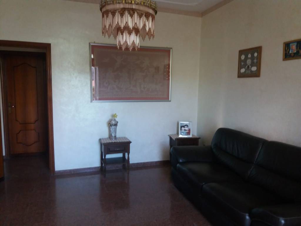 Villa a Melilli in Via Luigi Pirandello - Foto 3