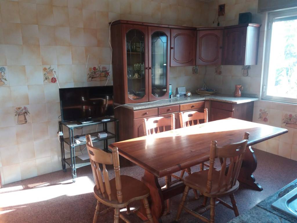 Villa a Melilli in Via Luigi Pirandello - Foto 5