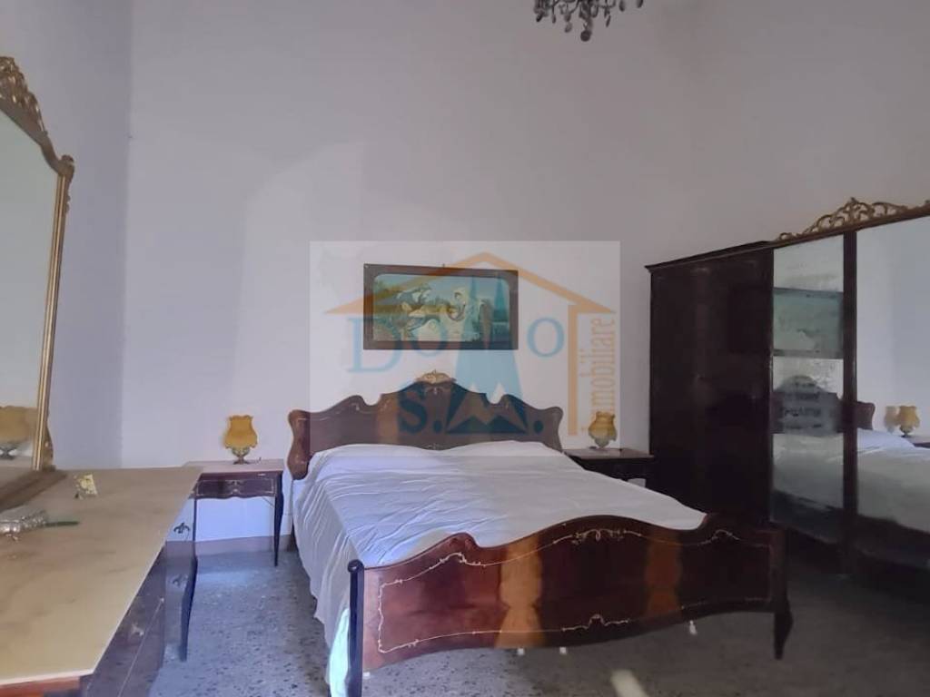 Casa indipendente a Bitti - Foto 2