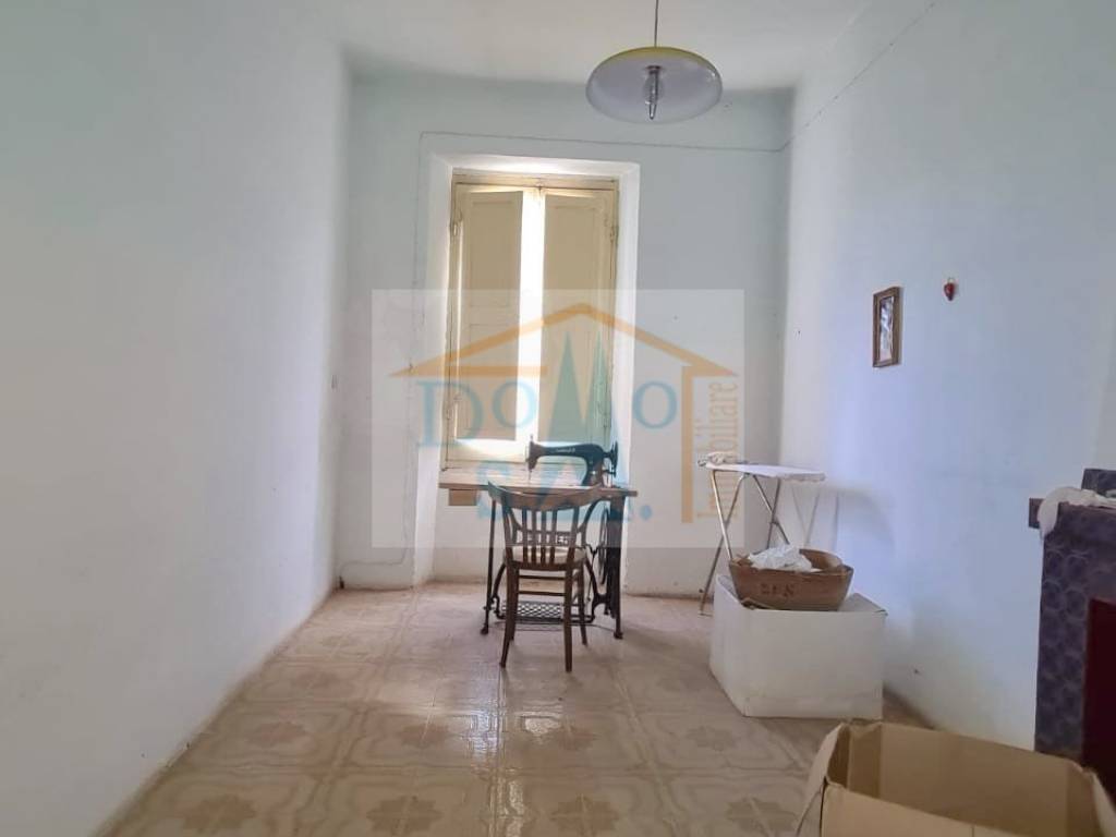 Casa indipendente a Bitti - Foto 3