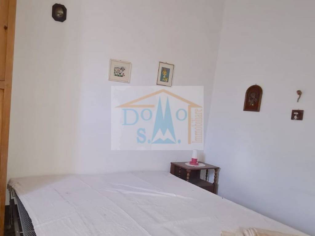 Casa indipendente a Bitti - Foto 4