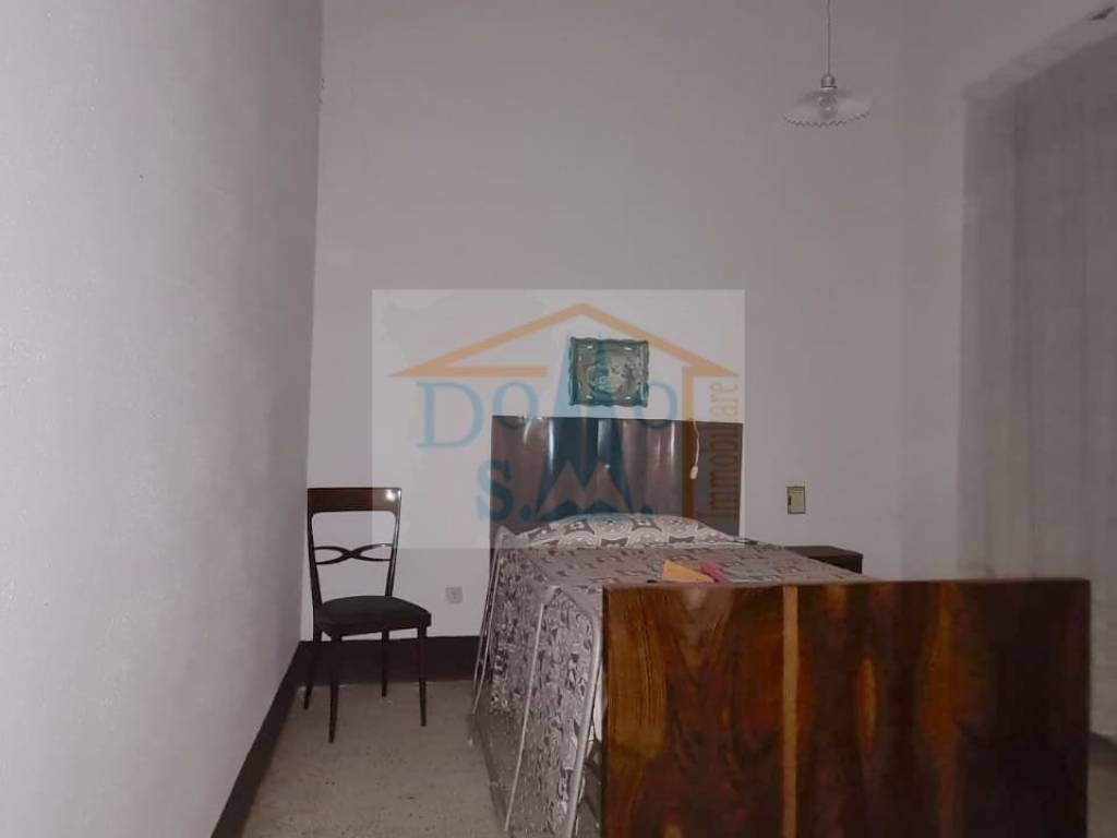 Casa indipendente a Bitti - Foto 5