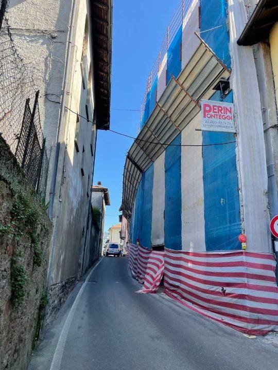 Appartamento a Cantello in Via Cavour - Foto 4