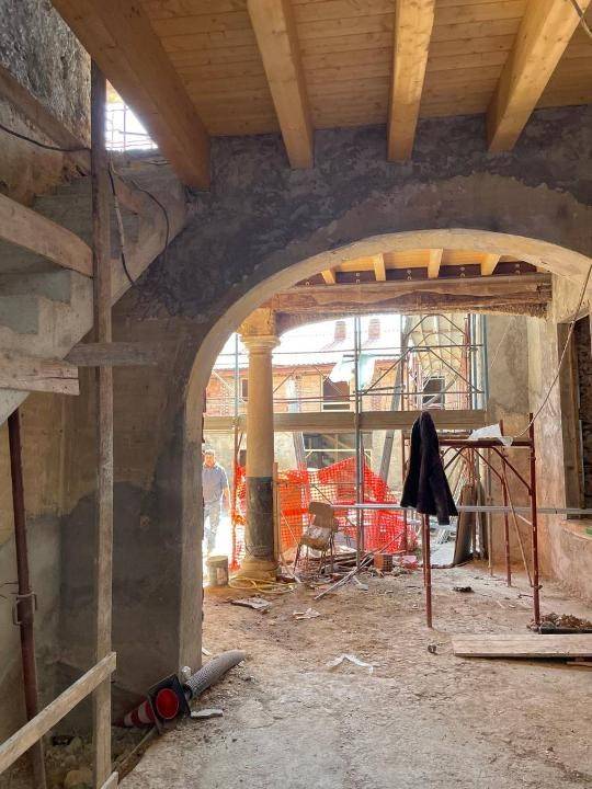 Appartamento a Cantello in Via Cavour - Foto 5