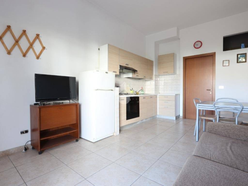 Appartamento a Martinsicuro in Via E. Alessandrini, 8 - Foto 3