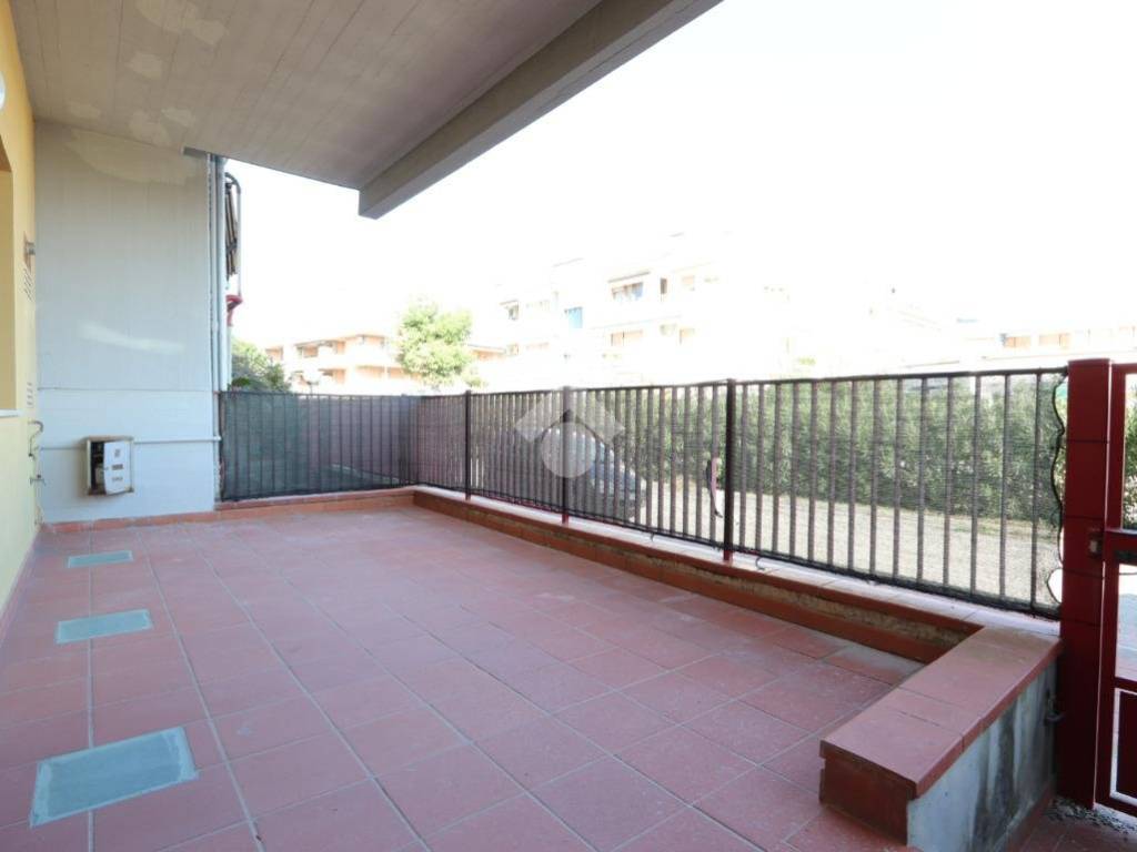 Appartamento a Martinsicuro in Via E. Alessandrini, 8 - Foto 4