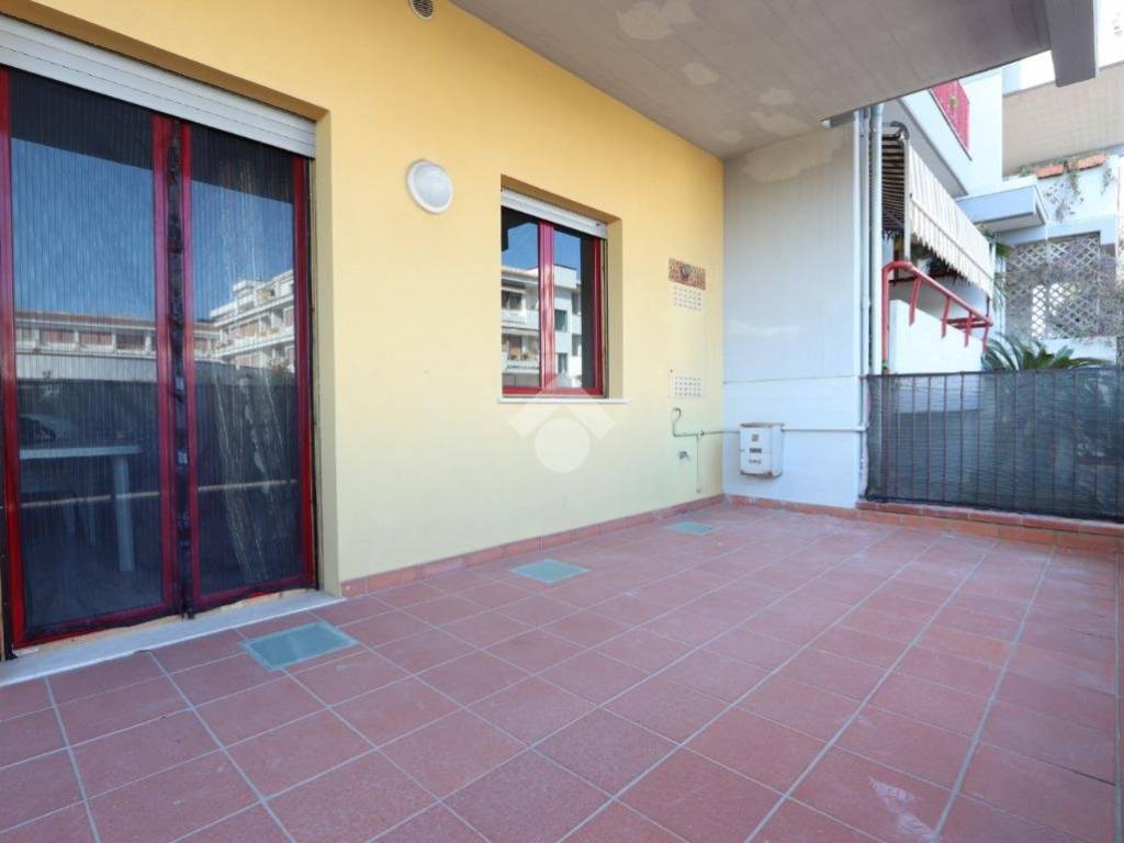 Appartamento a Martinsicuro in Via E. Alessandrini, 8 - Foto 5