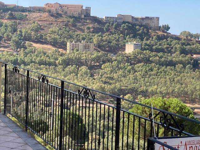 Appartamento a Agrigento in via G.Basile - Foto 3