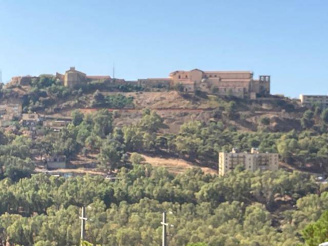 Appartamento a Agrigento in via G.Basile - Foto 4