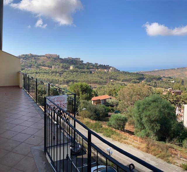 Appartamento a Agrigento in via G.Basile - Foto 5
