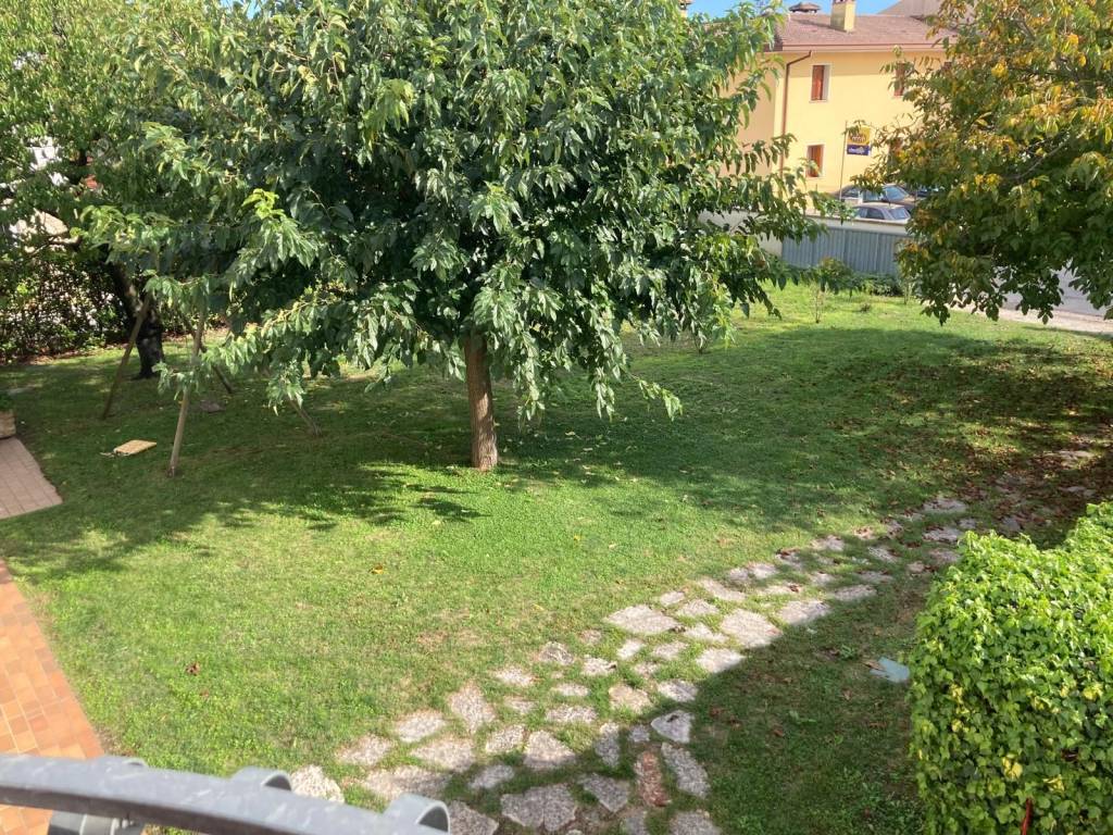 Villa a Pocenia in Via Armando Diaz, 23 - Foto 5