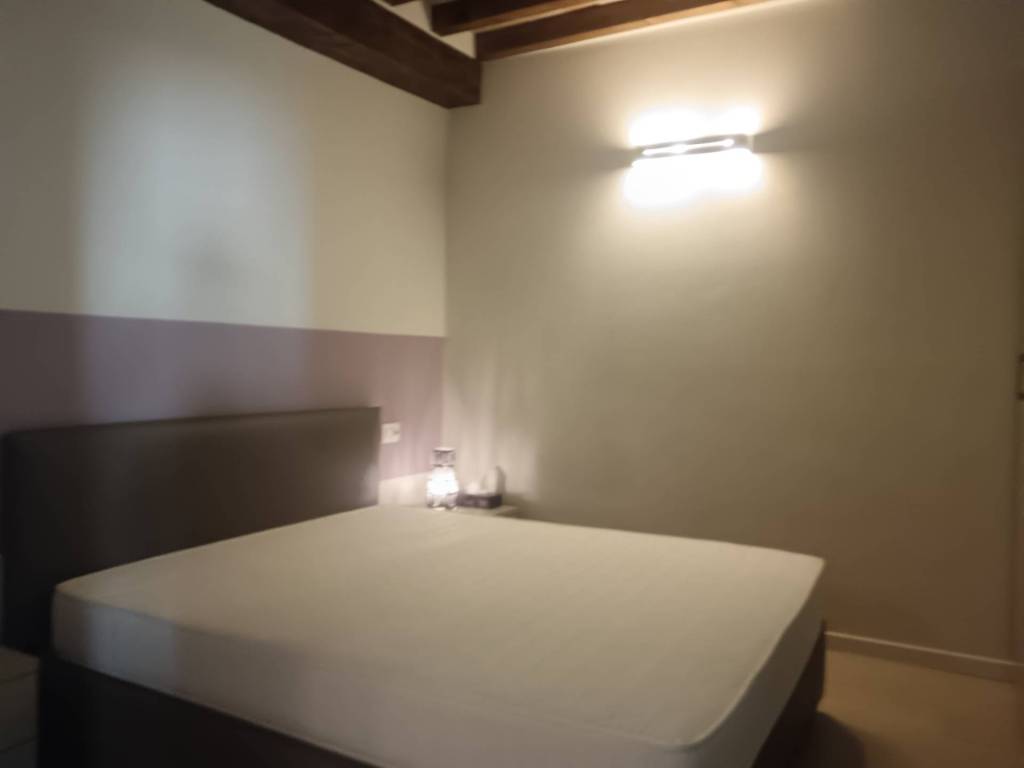 Appartamento a Parma in piazza garibaldi - Foto 3