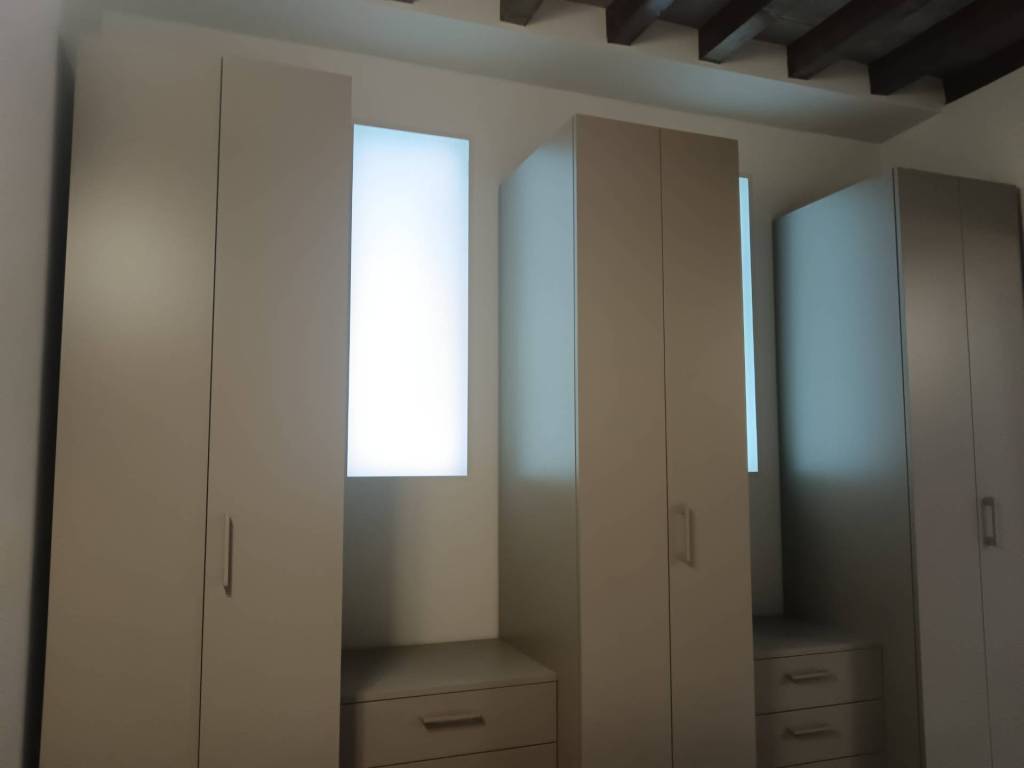 Appartamento a Parma in piazza garibaldi - Foto 4