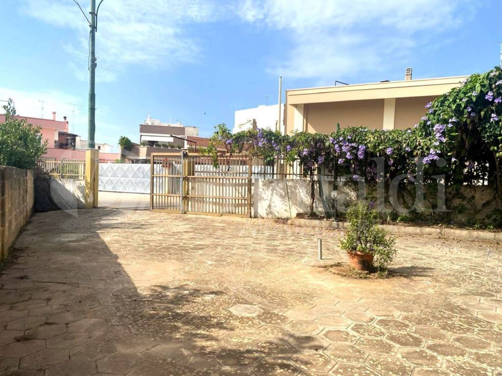 Casa indipendente a Sannicola in via gallipoli, 0 - Foto 4