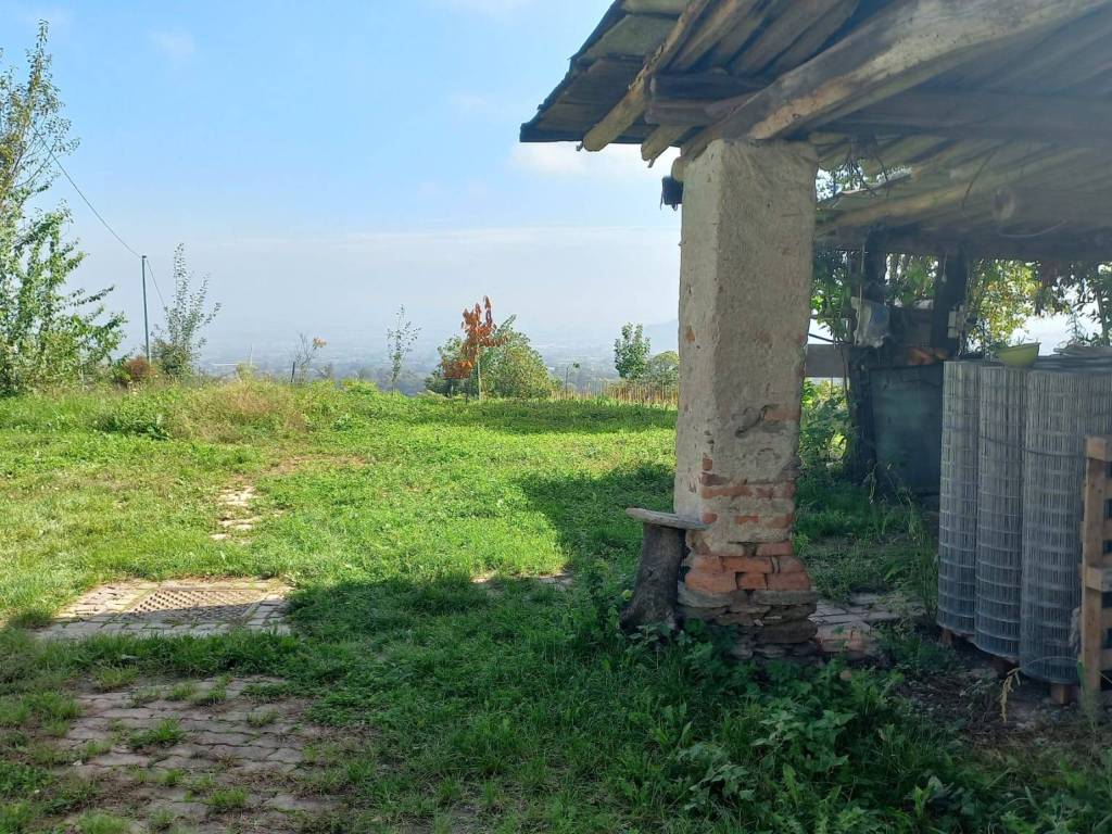 Rustico / casale a Bagnolo piemonte in Via San Defendente, 102 - Foto 5