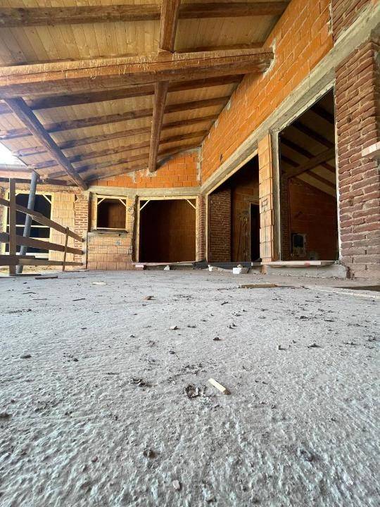 Appartamento a Cantello in Via Cavour - Foto 2