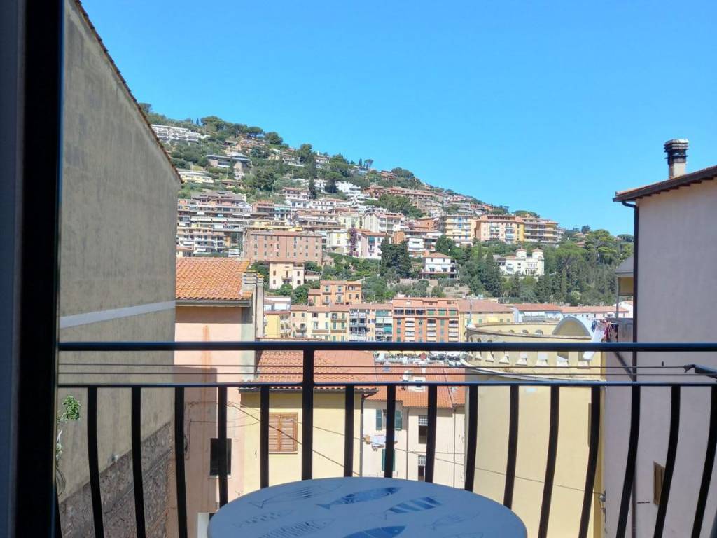 Appartamento a Monte argentario in Via del Forte - Foto 2