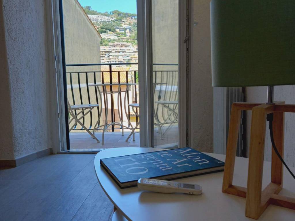 Appartamento a Monte argentario in Via del Forte - Foto 4