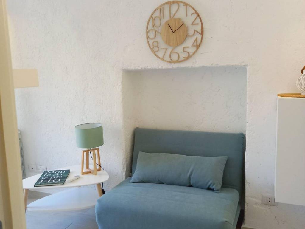 Appartamento a Monte argentario in Via del Forte - Foto 5