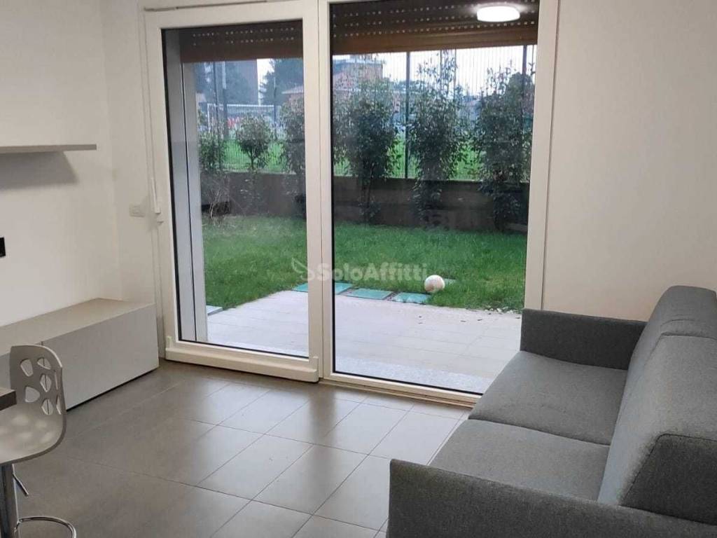 Appartamento a Gallarate - Foto 1