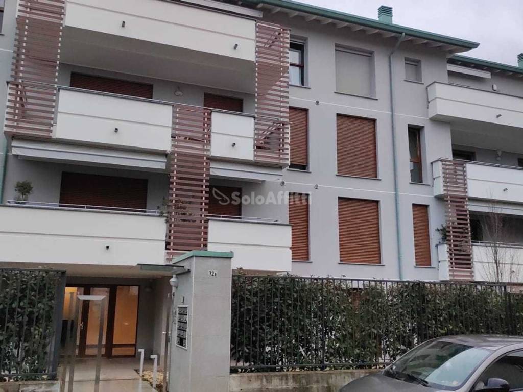 Appartamento a Gallarate - Foto 2