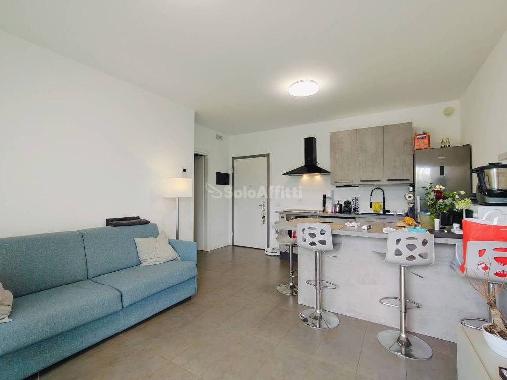 Appartamento a Gallarate - Foto 3