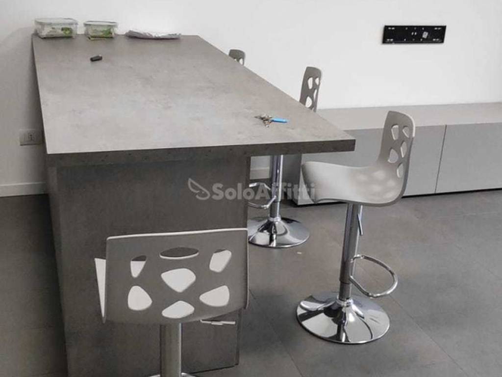 Appartamento a Gallarate - Foto 4