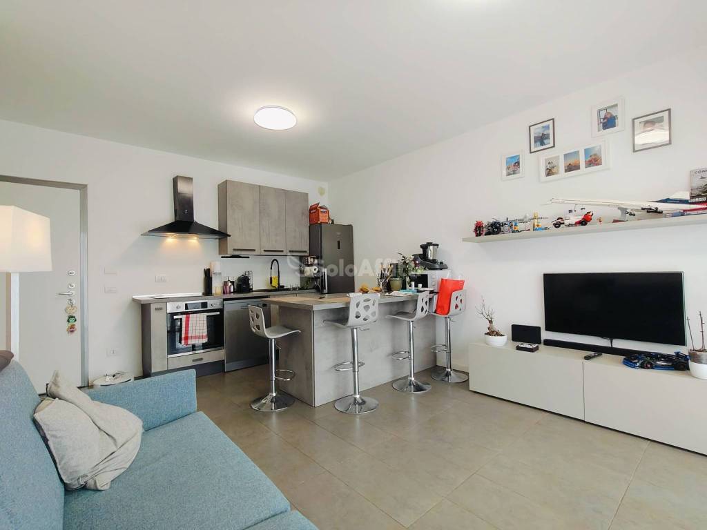 Appartamento a Gallarate - Foto 5