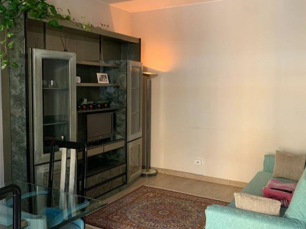 Appartamento a Cremona in Via Buoso da Dovara - Foto 2