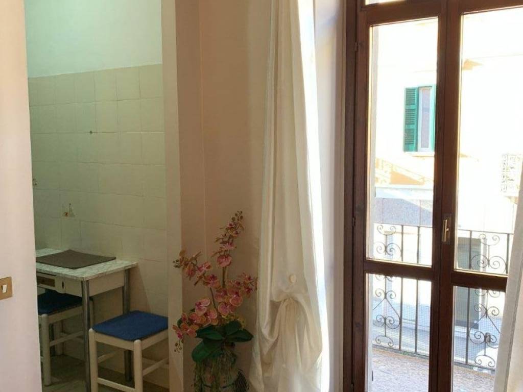Appartamento a Cremona in Via Buoso da Dovara - Foto 3