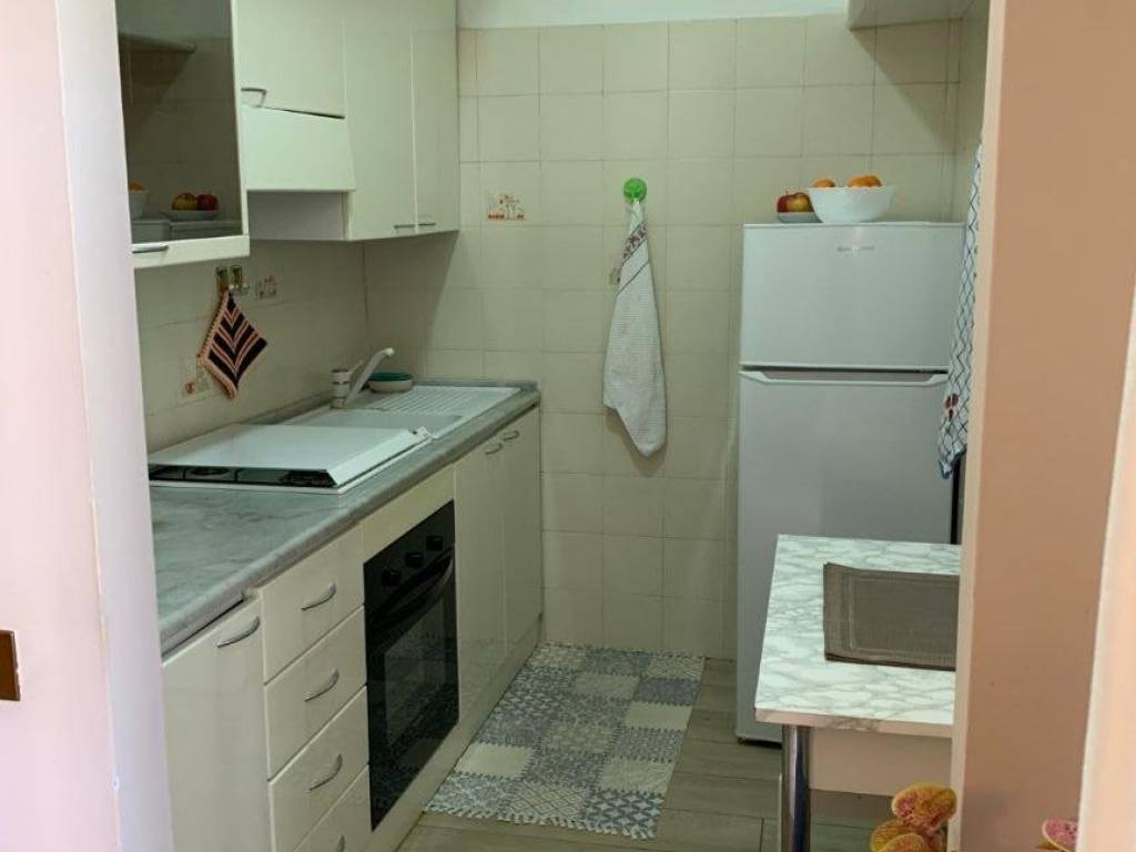 Appartamento a Cremona in Via Buoso da Dovara - Foto 4