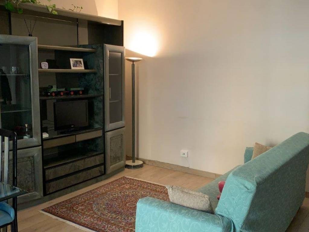 Appartamento a Cremona in Via Buoso da Dovara - Foto 5