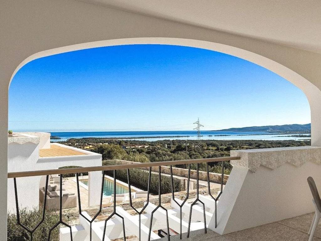 Villa a San teodoro - Foto 3
