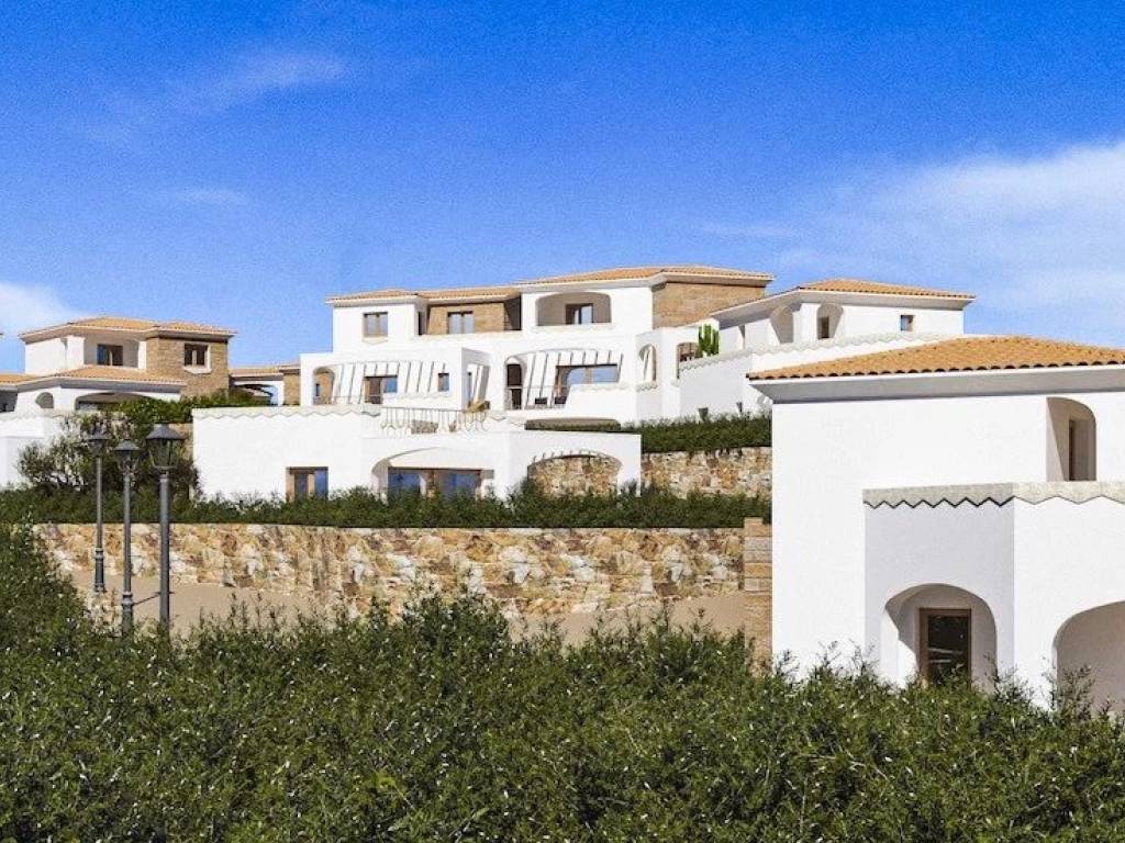 Villa a San teodoro - Foto 5