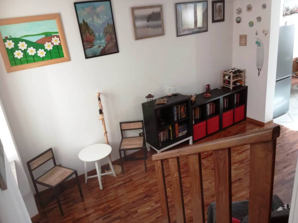 Casa indipendente a Matelica - Foto 2