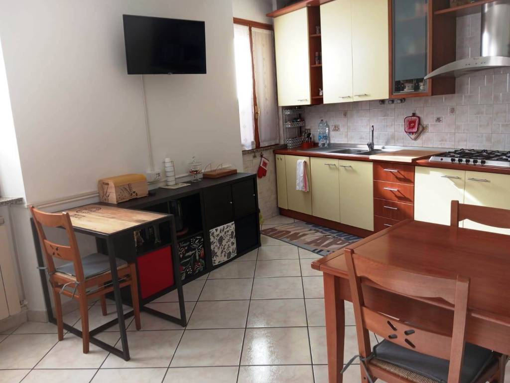 Casa indipendente a Matelica - Foto 3