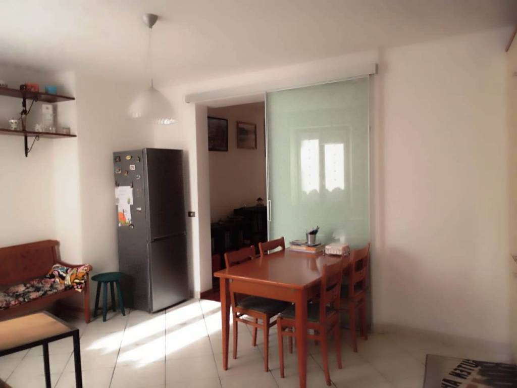 Casa indipendente a Matelica - Foto 4
