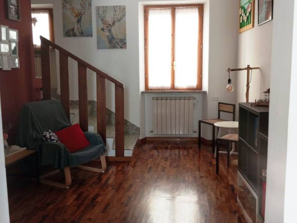 Casa indipendente a Matelica - Foto 5
