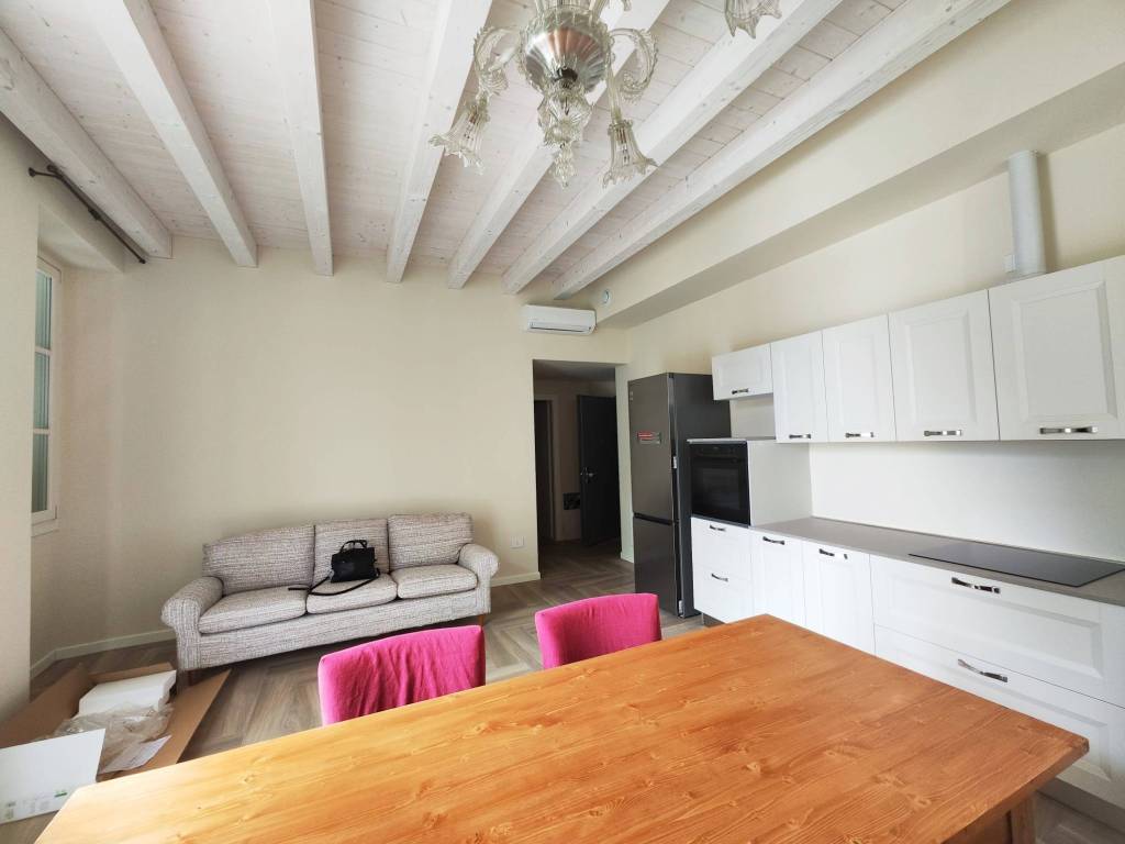 Appartamento a Lomagna in Via Osnago - Foto 3