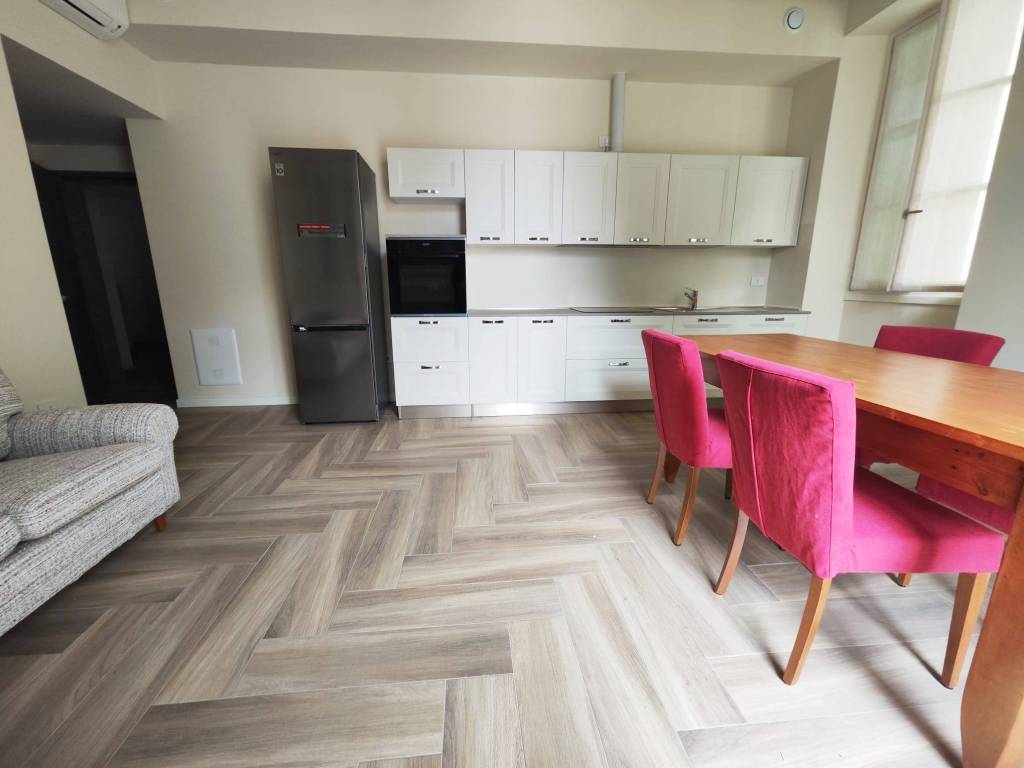 Appartamento a Lomagna in Via Osnago - Foto 4