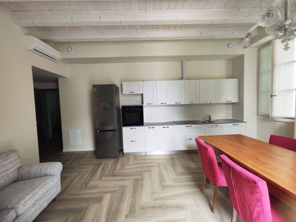 Appartamento a Lomagna in Via Osnago - Foto 5