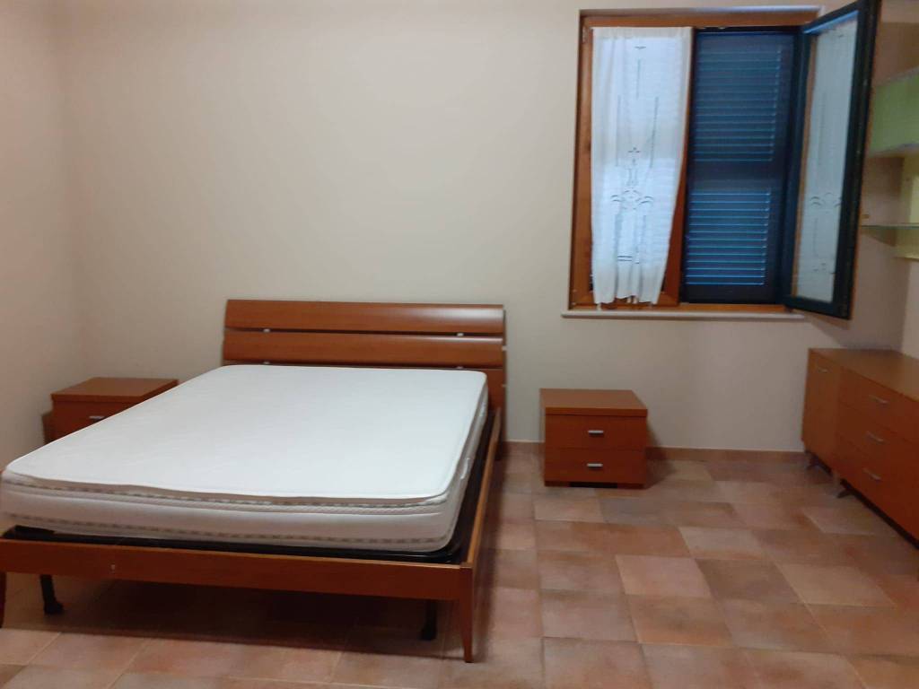 Appartamento a Frosinone in Via Fedele Calvosa - Foto 4