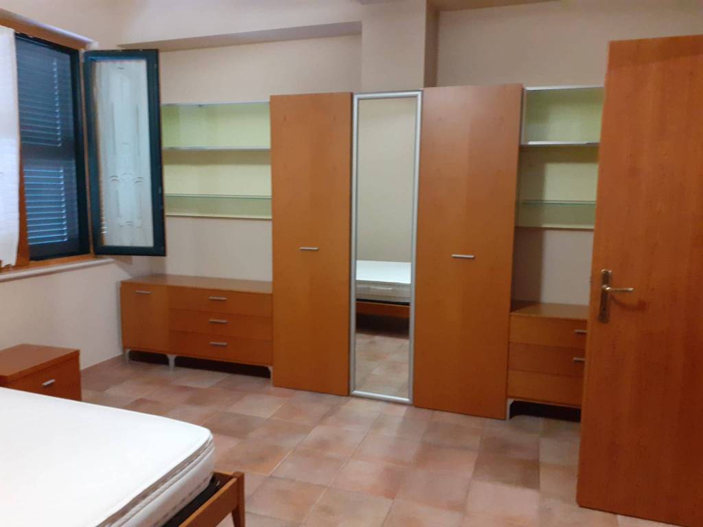 Appartamento a Frosinone in Via Fedele Calvosa - Foto 5