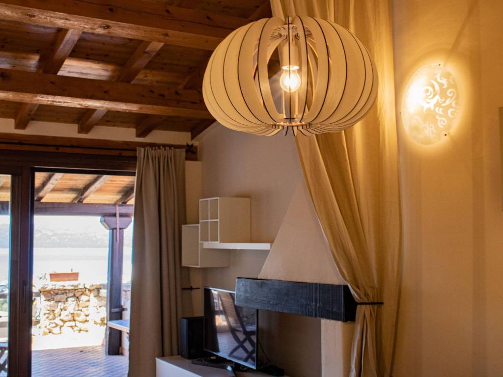 Appartamento a Olbia in Via Porto Rotondo - Foto 4