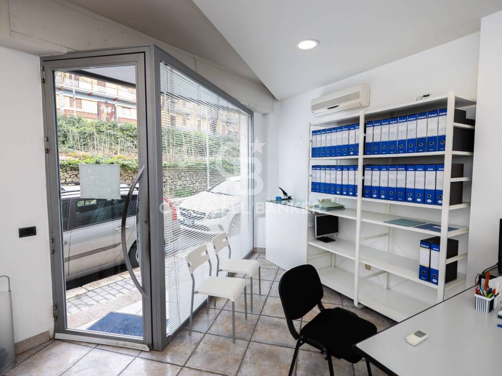 Immobile a Ragusa in VIA PALMA DI MONTECHIARO - Foto 2