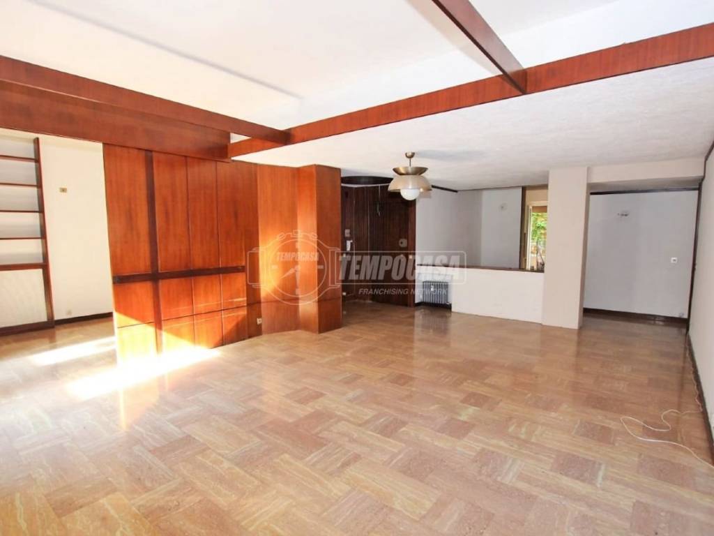 Appartamento a Ancona in Via Martiri della Resistenza - Foto 2