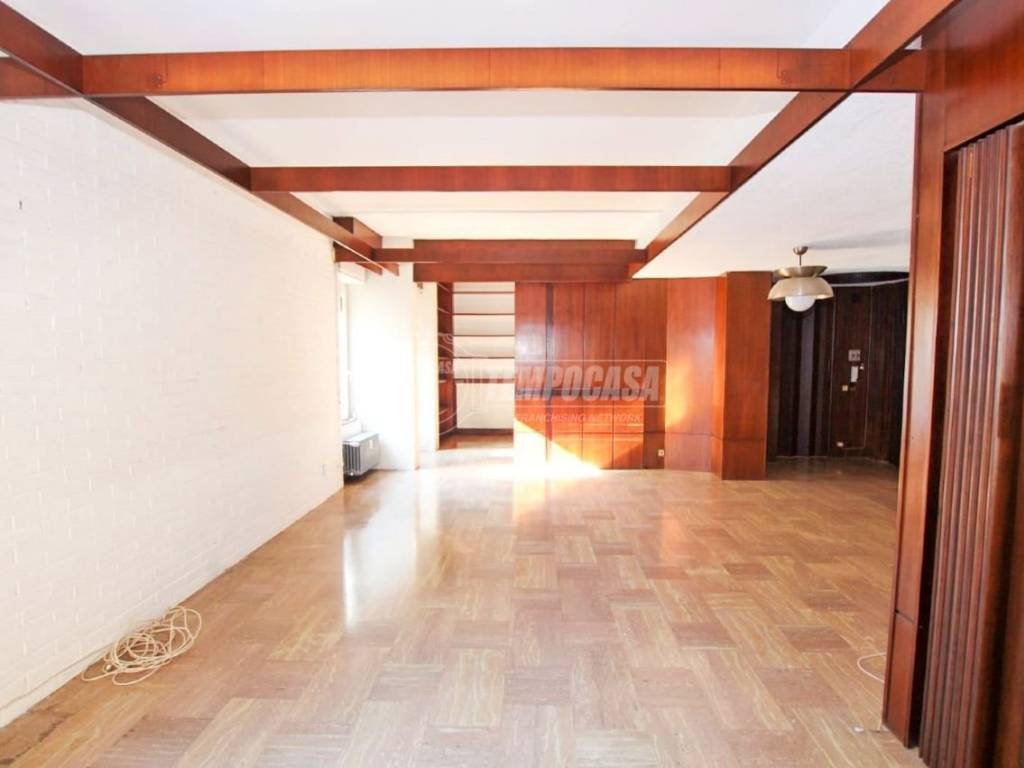 Appartamento a Ancona in Via Martiri della Resistenza - Foto 4